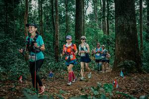 BIB: 
                            <button type="button" onclick="openModal(26133515)" class="btn btn-primary btn-sm float-right btn-popup" data-toggle="modal" data-target=".modal-high-quality">
                        <i class="fas fa-shopping-cart"></i> Add to Cart
                    </button>
                                            <button type="button" onclick="isThisMe(26133515, true)" class="btn btn-success btn-sm float-right btn-popup btn-isme hidden" data-toggle="tooltip" data-placement="bottom" title="นี่คือรูปของคุณใช่ไหม คลิกที่นี่เพื่อเอาเข้าอัลบั้ม">
                        <i class="fas fa-plus"></i> Add to album
                    </button>
                    <button type="button" onclick="isThisMe(26133515, false)" class="btn btn-warning btn-sm float-right btn-popup btn-isnotme hidden">
                        <i class="fas fa-ban"></i> Remove from album
                    </button>